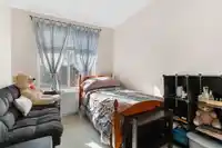 5 15833 26TH AVENUE - thumbnail 20