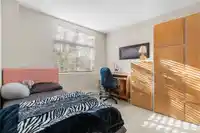 5 15833 26TH AVENUE - thumbnail 21