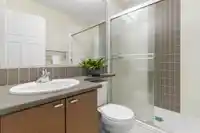 5 15833 26TH AVENUE - thumbnail 22