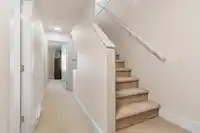 5 15833 26TH AVENUE - thumbnail 23