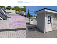 5 15833 26TH AVENUE - thumbnail 25