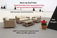 5 15833 26TH AVENUE - thumbnail 26