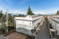 5 15833 26TH AVENUE - thumbnail 27