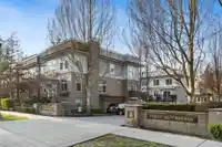 5 15833 26TH AVENUE - thumbnail 29