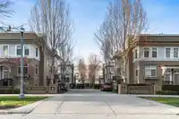5 15833 26TH AVENUE - thumbnail 30