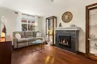 5 15833 26TH AVENUE - thumbnail 4