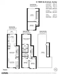 5 15833 26TH AVENUE - thumbnail 33