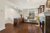 5 15833 26TH AVENUE - thumbnail 5