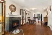 5 15833 26TH AVENUE - thumbnail 6