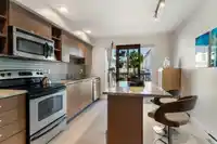 5 15833 26TH AVENUE - thumbnail 9