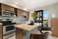 5 15833 26TH AVENUE - thumbnail 10