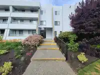 312 1341 GEORGE STREET - thumbnail 1