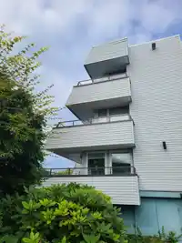 312 1341 GEORGE STREET - thumbnail 3