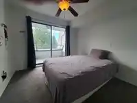 312 1341 GEORGE STREET - thumbnail 7