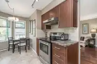 409 1576 MERKLIN STREET - thumbnail 13