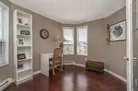 409 1576 MERKLIN STREET - thumbnail 15