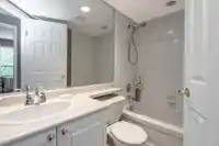 409 1576 MERKLIN STREET - thumbnail 16