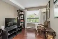 409 1576 MERKLIN STREET - thumbnail 17