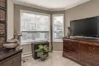 409 1576 MERKLIN STREET - thumbnail 20