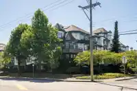 409 1576 MERKLIN STREET - thumbnail 3