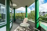 409 1576 MERKLIN STREET - thumbnail 24