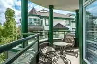 409 1576 MERKLIN STREET - thumbnail 26