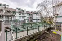 409 1576 MERKLIN STREET - thumbnail 28