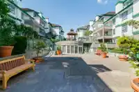 409 1576 MERKLIN STREET - thumbnail 33