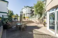 409 1576 MERKLIN STREET - thumbnail 37
