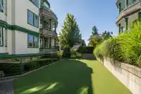 409 1576 MERKLIN STREET - thumbnail 39