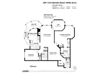 409 1576 MERKLIN STREET - thumbnail 40