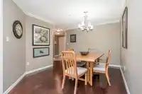 409 1576 MERKLIN STREET - thumbnail 6