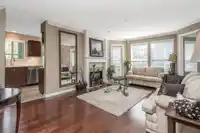 409 1576 MERKLIN STREET - thumbnail 7