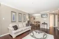409 1576 MERKLIN STREET - thumbnail 8