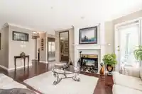 409 1576 MERKLIN STREET - thumbnail 10