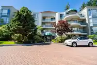202 1725 MARTIN DRIVE - thumbnail 1