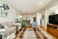 202 1725 MARTIN DRIVE - thumbnail 11