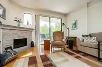 202 1725 MARTIN DRIVE - thumbnail 12