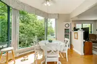 202 1725 MARTIN DRIVE - thumbnail 17