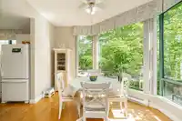 202 1725 MARTIN DRIVE - thumbnail 18