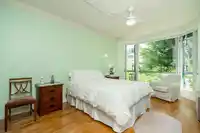 202 1725 MARTIN DRIVE - thumbnail 19