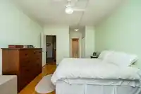 202 1725 MARTIN DRIVE - thumbnail 20