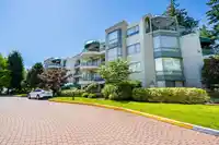 202 1725 MARTIN DRIVE - thumbnail 3