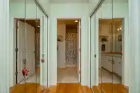 202 1725 MARTIN DRIVE - thumbnail 21
