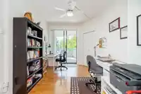 202 1725 MARTIN DRIVE - thumbnail 23