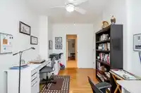 202 1725 MARTIN DRIVE - thumbnail 24