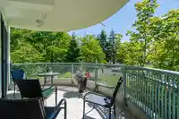 202 1725 MARTIN DRIVE - thumbnail 28