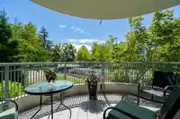 202 1725 MARTIN DRIVE - thumbnail 29