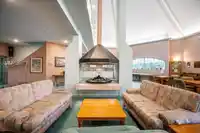 202 1725 MARTIN DRIVE - thumbnail 34