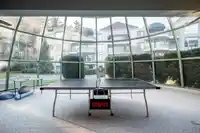 202 1725 MARTIN DRIVE - thumbnail 38
